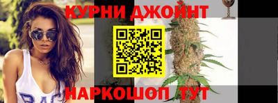 не бодяженный Будённовск